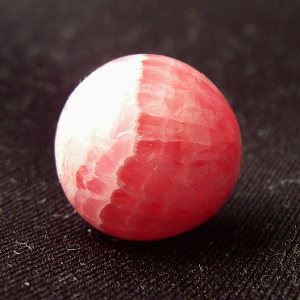 �V�R��,����,��,���K�[��