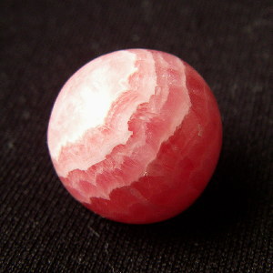 �V�R��,����,��,���K�[��