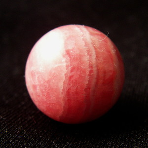 �V�R��,����,��,���K�[��