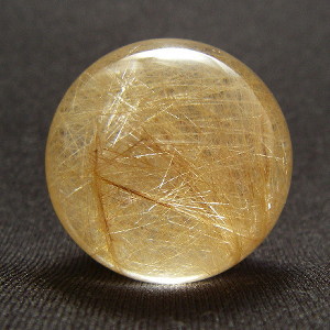 �V�R��,����,��,���K�[��