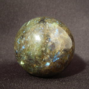 �V�R��,����,��,���K�[��