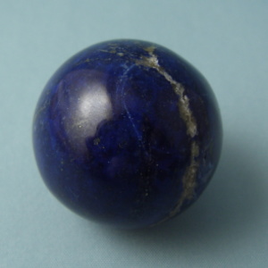 �V�R��,����,��,���K�[��