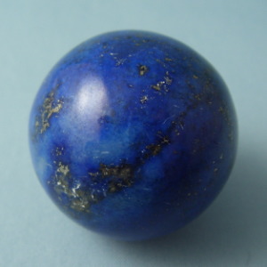 �V�R��,����,��,���K�[��