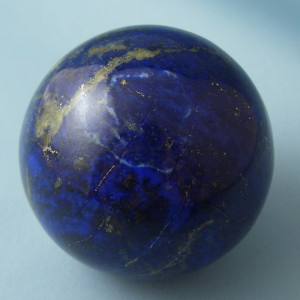 �V�R��,����,��,���K�[��