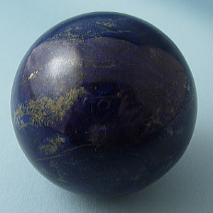 �V�R��,����,��,���K�[��