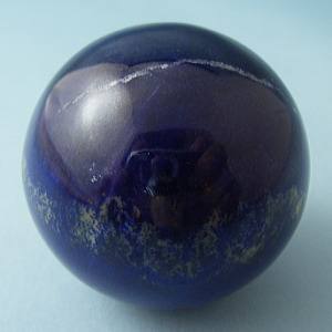 �V�R��,����,��,���K�[��