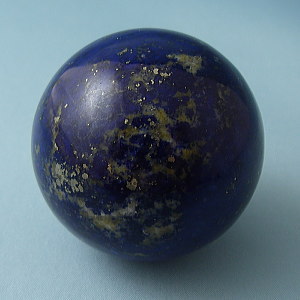 �V�R��,����,��,���K�[��