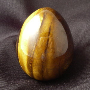 �V�R��,���K�[��,����,��