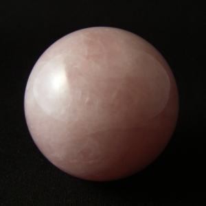 �V�R��,����,��,���K�[��