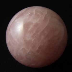 �V�R��,����,��,���K�[��