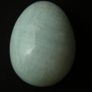 �V�R��,���K�[��,����,��