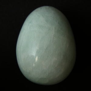 �V�R��,���K�[��,����,��