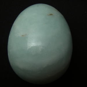 �V�R��,���K�[��,����,��