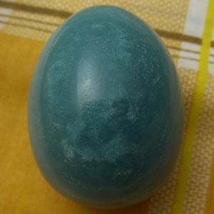 �V�R��,���K�[��,����,��