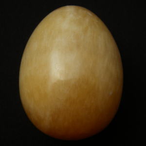 �V�R��,���K�[��,����,��