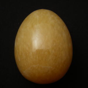 �V�R��,���K�[��,����,��