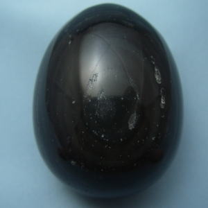 �V�R��,���K�[��,����,��