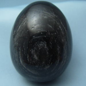 �V�R��,���K�[��,����,��