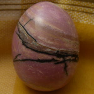 �V�R��,���K�[��,����,��