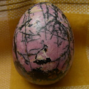 �V�R��,���K�[��,����,��