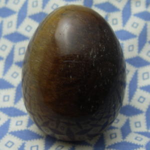 �V�R��,���K�[��,����,��