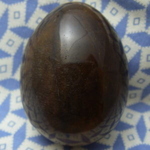 �V�R��,���K�[��,����,��