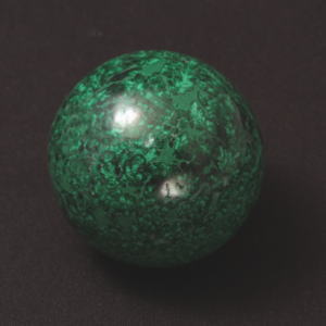 �V�R��,����,��,���K�[��