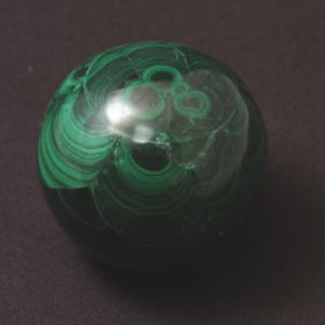 �V�R��,����,��,���K�[��