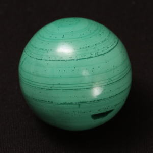 �V�R��,����,��,���K�[��