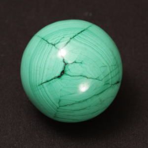 �V�R��,����,��,���K�[��