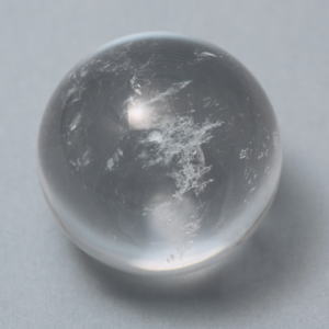 �V�R��,����,��,���K�[��