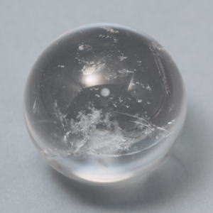 �V�R�΁E�����E�N���X�^��