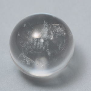 �V�R�΁E�����E�N���X�^��