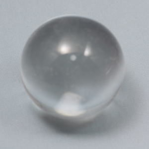 �V�R��,����,��,���K�[��