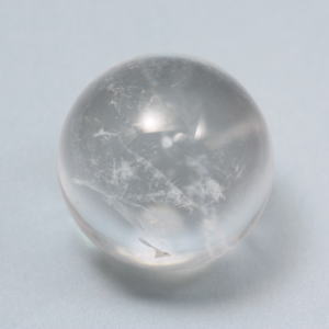 �V�R��,����,��,���K�[��