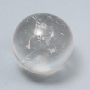 �V�R�΁E�����E�N���X�^��