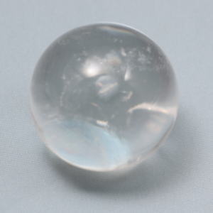 �V�R�΁E�����E�N���X�^��