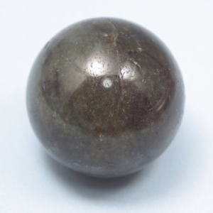 �V�R��,����,��,���K�[��