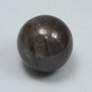 �V�R��,����,��,���K�[��