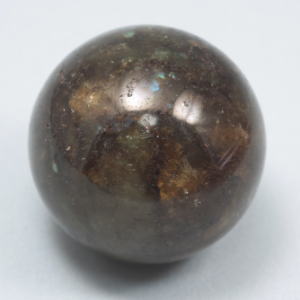 �V�R��,����,��,���K�[��