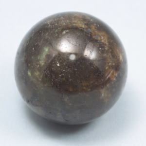 �V�R�΁E���u���g���C�g��