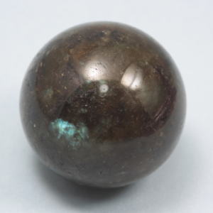 �V�R��,����,��,���K�[��