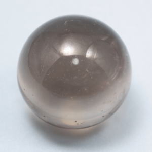 �V�R��,����,��,���K�[��