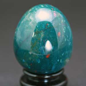 �u���b�h�X�g�[��