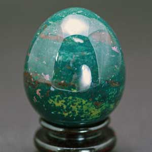 �u���b�h�X�g�[��