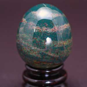 �u���b�h�X�g�[��