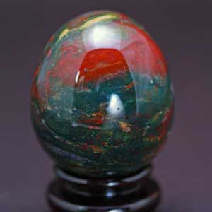 �u���b�h�X�g�[��