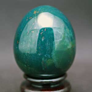 �u���b�h�X�g�[��