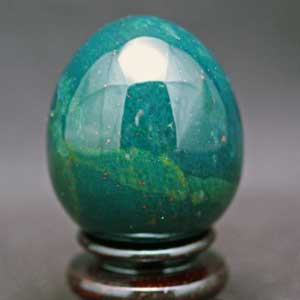 �u���b�h�X�g�[��,�V�R�΃r�[�Y,���K�[��