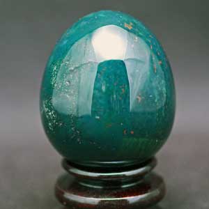 �u���b�h�X�g�[��,�V�R�΃r�[�Y,���K�[��